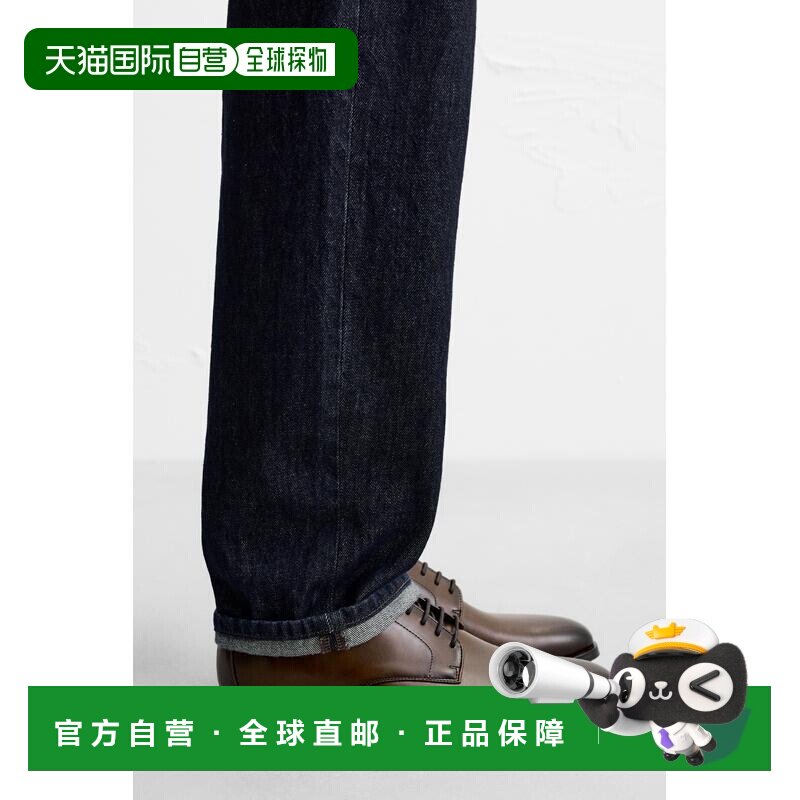 日本直邮Zara礼服鞋连衣裙