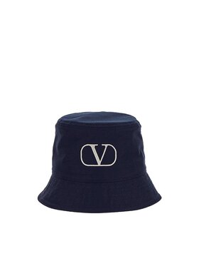 Valentino 徽标渔夫帽 2Y2HGA32HCY