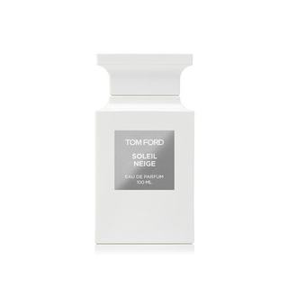 [TOM FORD BEAUTY] 女士香水 SOLAY NEGE 淡香水 EDP 100ML