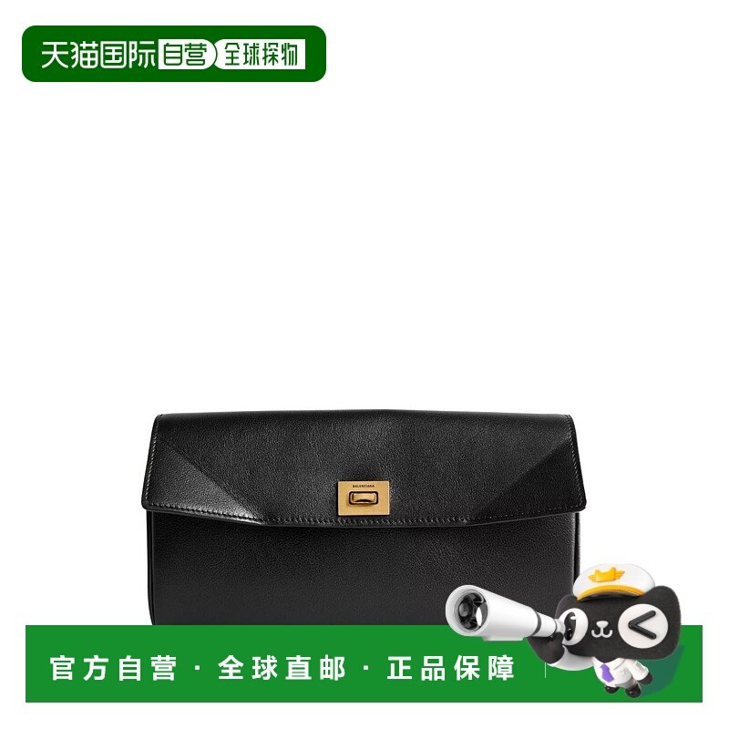 欧洲直邮balenciaga 女士 单肩包斜挎包手提包手拿包,箱包皮具/热销女包/男包,通用款女包,淘宝优惠券,粉丝福利购,淘宝优惠卷