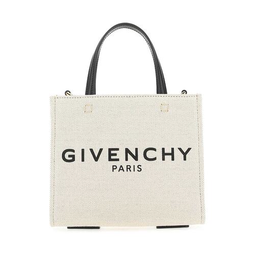 GIVENCHY 女士手提包 BB50N0B1DR255