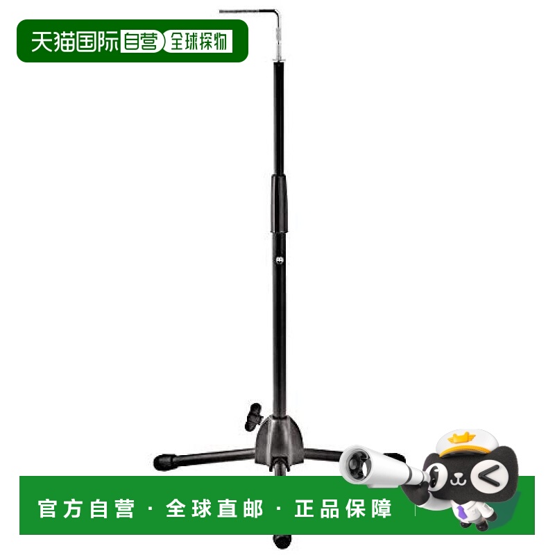 【日本直邮】Meinl麦尔 打击乐器支架 CAJON PICKUP TAPS STAND C