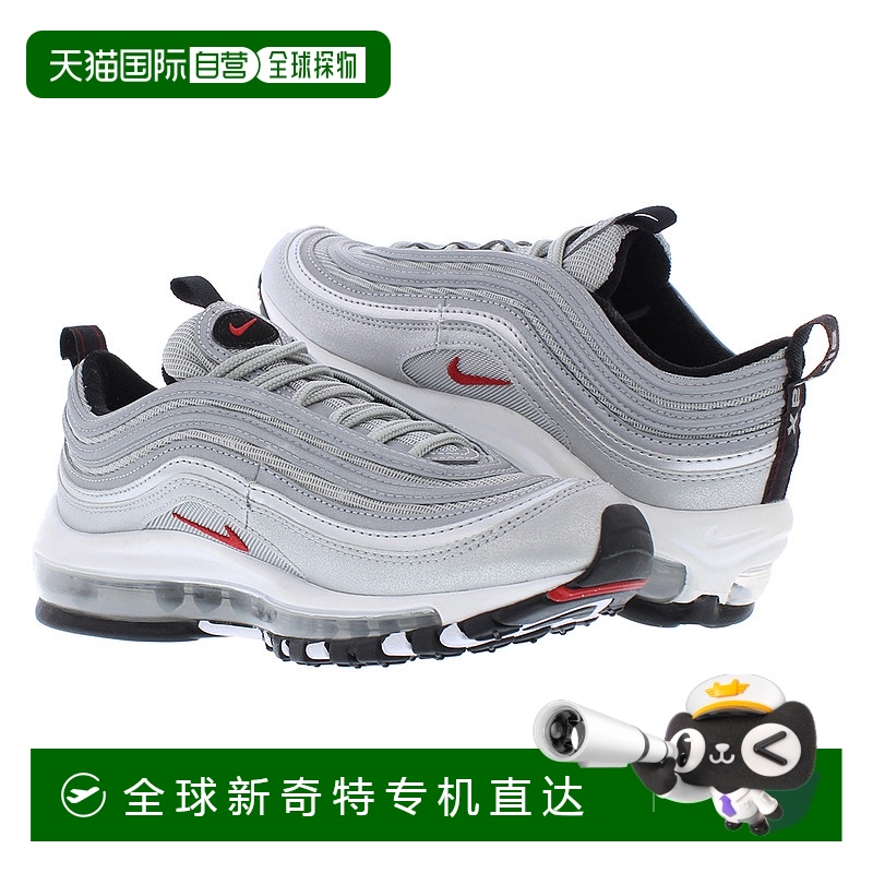 Silver/Red 4.5 ֱnike  ˶ЬͿ850.87Ԫ(88VIP 95)