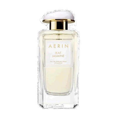 欧洲直邮Aerin雅芮系列女士EDP浓香水100ml 绿野仙踪睡莲玫瑰正品