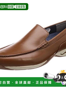 【日本直邮】Mizuno美津浓 步行鞋Select-M 020男式玫瑰色26厘米3