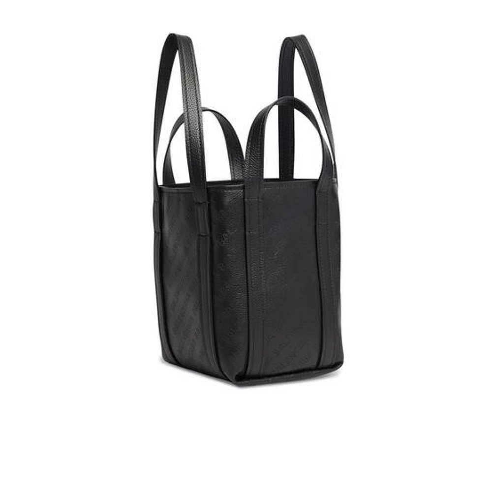 BALENCIAGA 女士斜挎包 6727932107N1000