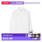 男童 kb5 1h可退 owen 巴宝莉 ekd 香港直邮Burberry 衬