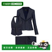 休闲西装 欧洲直邮dsquared2 女士