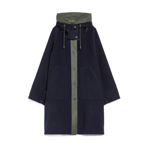 WEEKEND MAX MARA 女士外套 5496024206015 AW2024