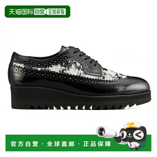 日本直邮日本直邮 Onitsuka Tiger BROGUE 1182A629_001鬼塚虎