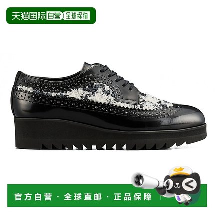 日本直邮日本直邮 Onitsuka Tiger BROGUE 1182A629_001鬼塚虎