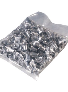 日本直邮Rakuten Scepter 铝制铆钉橄榄球 SP50P 运动配件