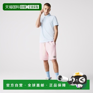 PH5522 Polo衫 香港直邮Lacoste 短袖