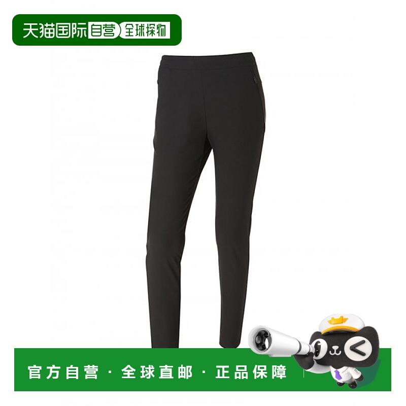韩国直邮DYNAFIT户外休闲运动舒适日常时尚新款休闲裤YWU22324Z1