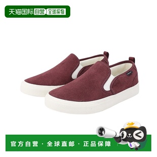 男式 FOF100554 运动鞋 一脚蹬 Banks 日潮跑腿Oakley欧克利