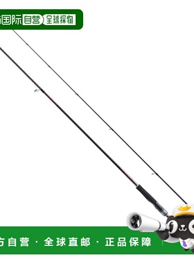 日本直邮Shimano 杆 '23 Sephia SS S89ML