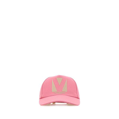 VALENTINO GARAVANI 女士帽子 6W2HDA41WGJ9MU SS2025