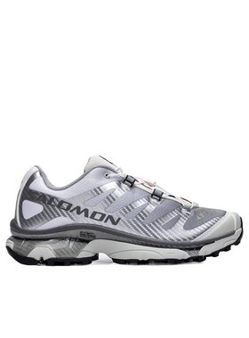 香港直邮SALOMON男士运动鞋L47568400萨洛蒙