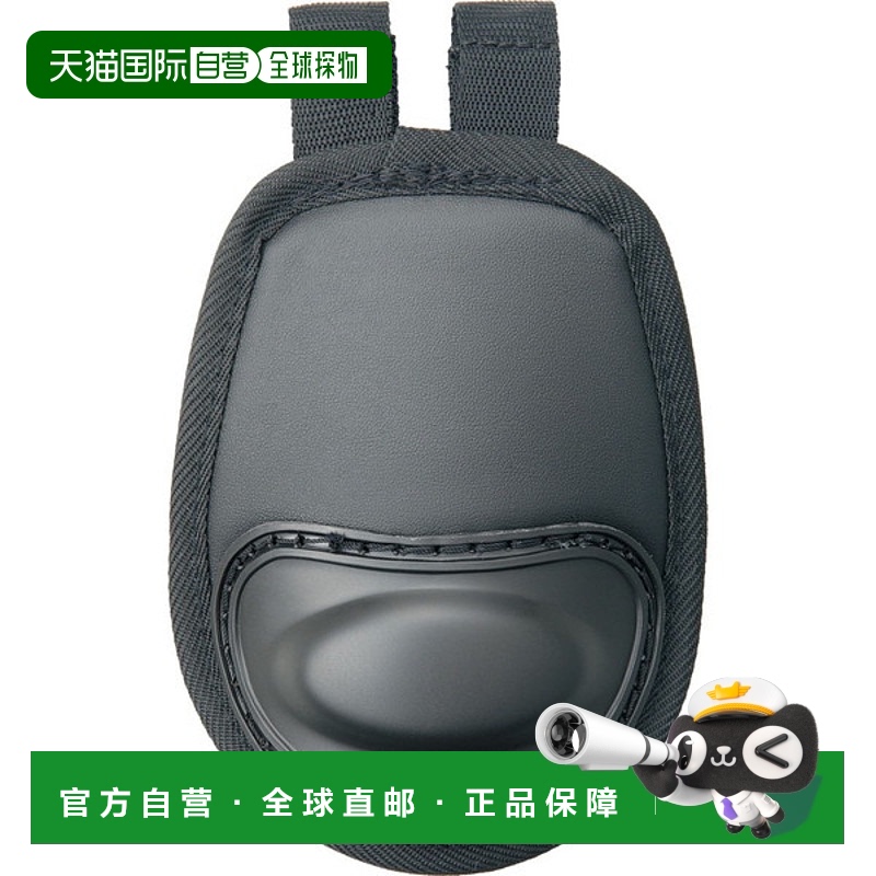 日本直邮ZETT 护喉器适用于硬/软/软 BLM8A BLM8A-1900