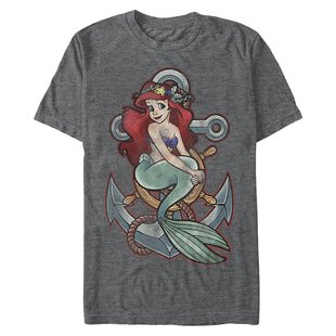 简约时尚 T恤上装 舒适透气 个性 美国直邮Fifth 潮流男装 Sun男士