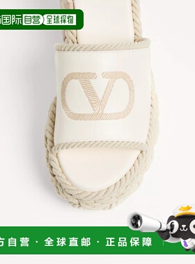 1h可退 欧洲直邮VALENTINO 华伦天奴 26春夏 WS0KC5YWI_098 女士