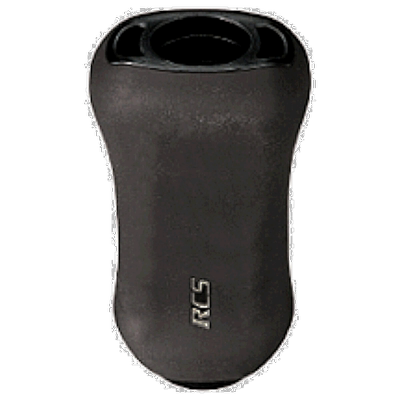 日本直邮SLP Works SLPW Daiwa 卷轴零件 RCS High Grip I 型 Fin