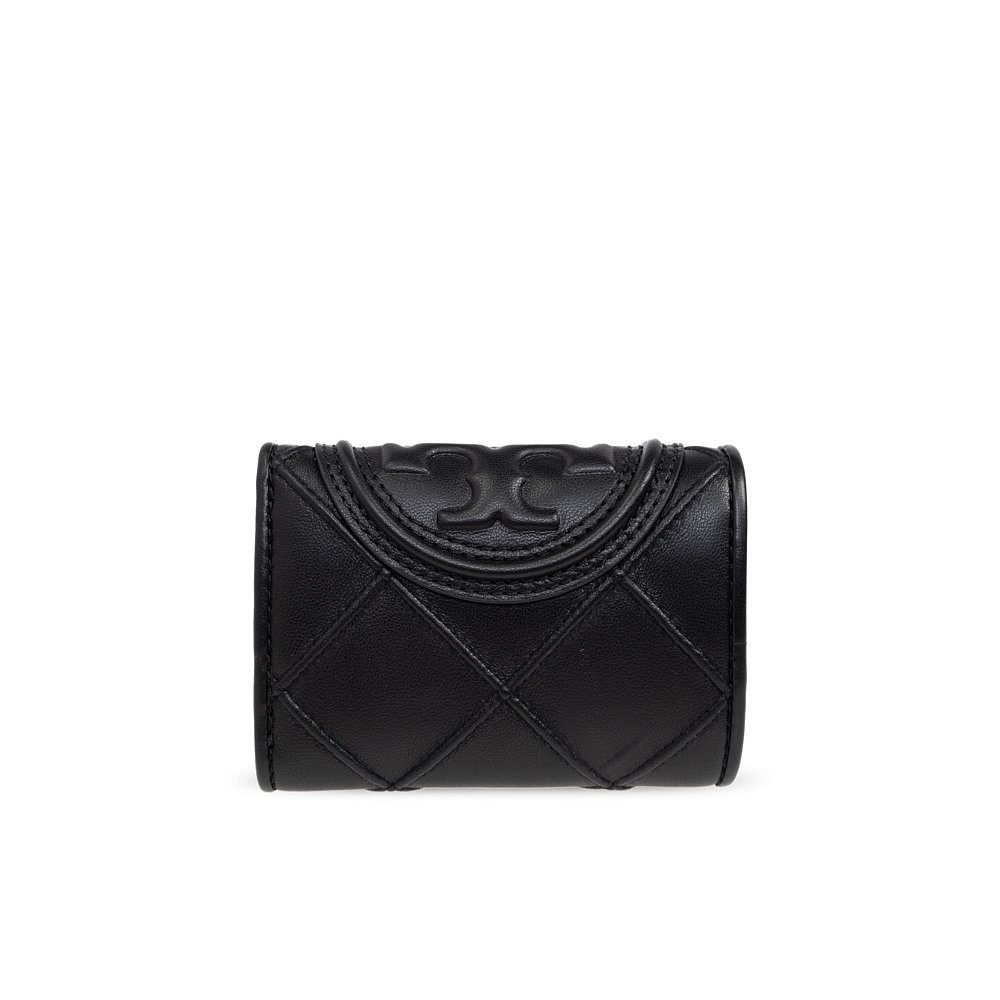 tory burch 女士 卡包