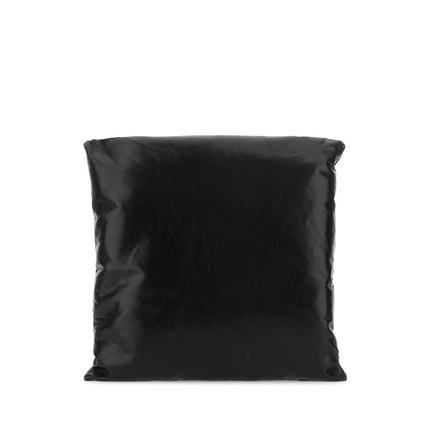 BOTTEGA VENETA 女士手拿包 716839V2FN01019 AW2024