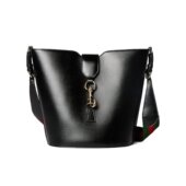 Gucci 小号水桶单肩包 782904AADDY