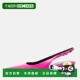 Pink Pumps Brushed Pin 自营Versace Slingback Leather Point
