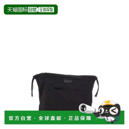 1h可退 香港直邮DRAGON DIFFUSION 女士 DUST 大号包包 CDSB