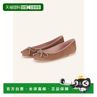 香港直邮pretty ballerinas 女士 乐福鞋