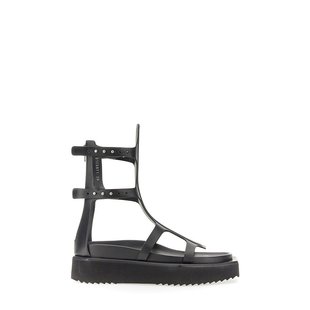 凉鞋 女士 owens rick