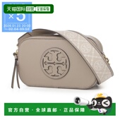 Burch 米色 200 日本直邮Tory Miller 迷你斜挎包 女士 171955