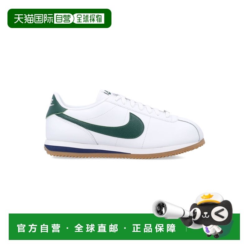 1h可退 香港直邮Nike 耐克 男士 CORTEZ 运动鞋 DM4044113,运动鞋new,其它运动鞋,淘宝优惠券,粉丝福利购,淘宝优惠卷