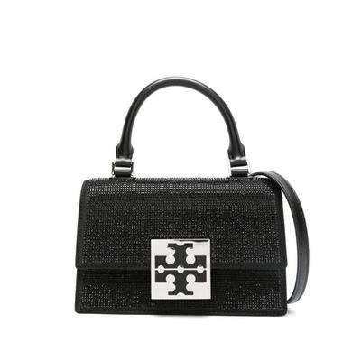 TORY BURCH24SS包包女150372BONBON001BLACK