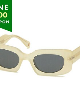 日本直邮Marc Jacobs 太阳镜眼镜尺寸 50男士女士 MJ 1075 S 40G