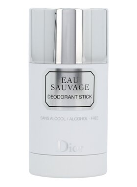 Dior Eau Sauvage Deo Stick