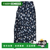 香港直邮潮奢 MM6 Mm6 Margiela 1h可退 马吉拉 Maison 马丁 女士