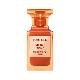 Ford 汤姆福特蜜桃狂想男女士香水 EDP浓香水30 Tom 100ml