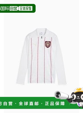 韩国直邮PUMA 彪马夹克 779156 77 DOM 147689225