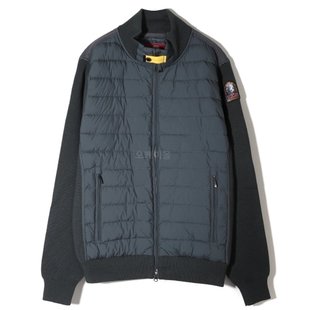 羽绒服 parajumpers 通用