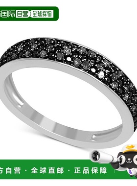 1h可退 【美国直邮】macy's 通用 戒指