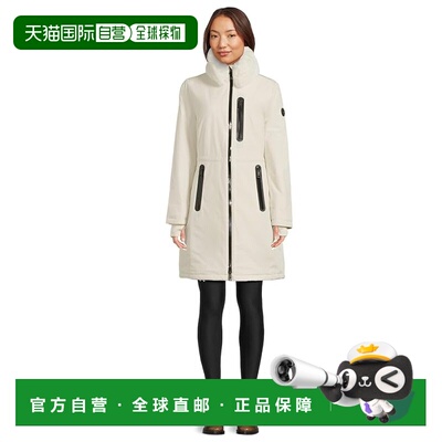 1h可退 香港直邮Michael Kors 迈克高仕 女士 Inside A723542B74