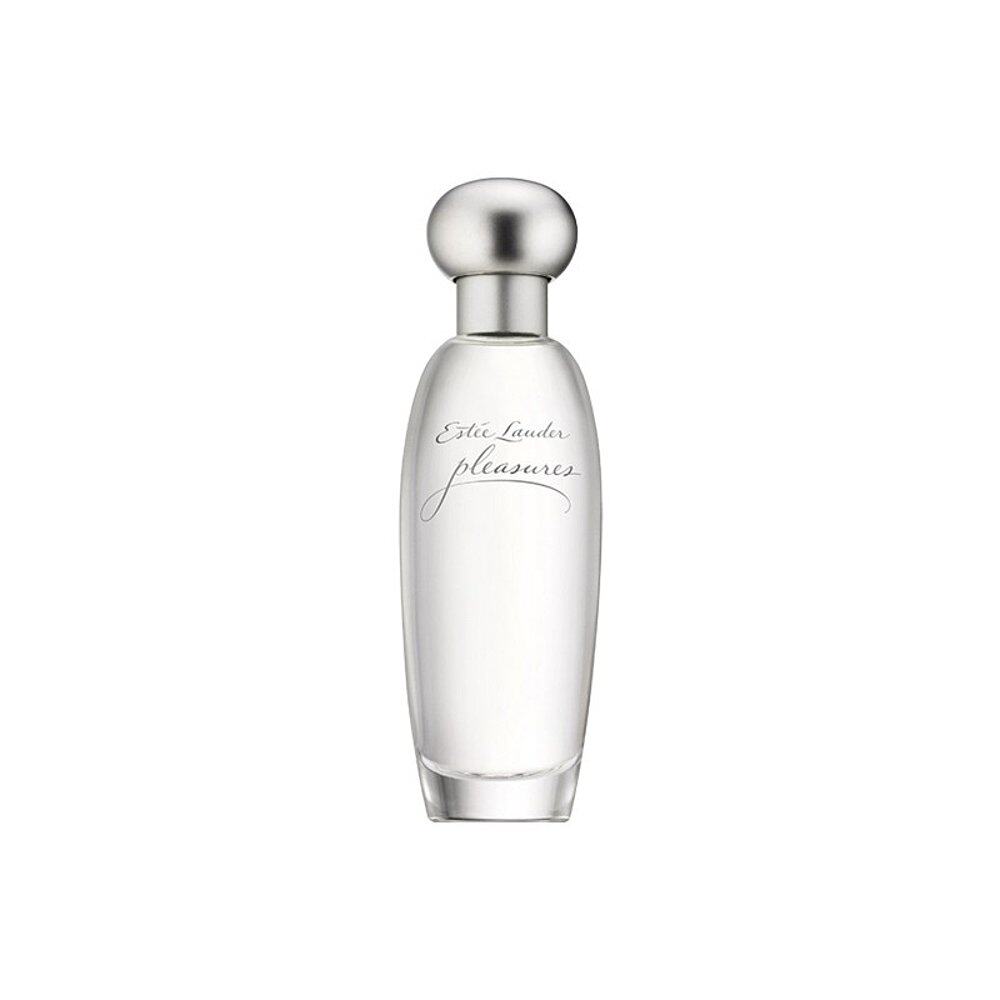 Estee lauder雅诗兰黛 欢沁女士香水30ml EDP浓香 花香调