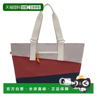 韩国直邮kipling [Kipling] Tote Bag Diaper Bag JodiM KLCBT21