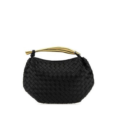 BOTTEGA VENETA 女士手提包 716082VCPP11019 SS2024