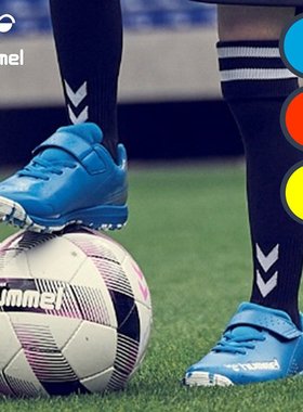 crocs 凉鞋 儿童 BAYA 木底鞋 207013 001 100 456 6QQ crocs