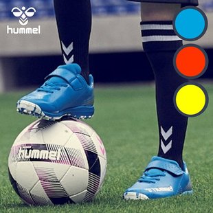 crocs 凉鞋 儿童 BAYA 木底鞋 207013 001 100 456 6QQ crocs