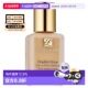 Lauder 雅诗兰黛 DoubleWear持妆粉底液1C1 香港直邮Estee 3正品